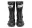 Boty na moto SIDI PERFORMER GORE black/black