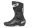 Boty na moto SIDI PERFORMER GORE black/black