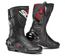 Boty na moto SIDI VERTIGO 2 black/black