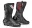 Boty na moto SIDI VERTIGO 2 black/black