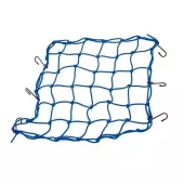 Winker Lamps CN01-1515 síťka blue 37,5 x 37,5 cm