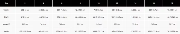 Dámské kalhoty FOX Dodds Chino taupe