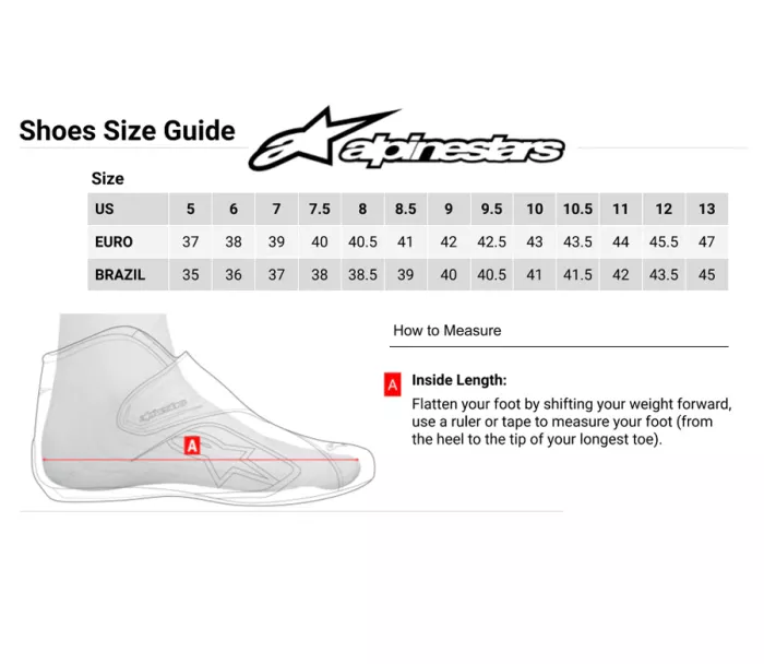 Boty na moto Alpinestars Sektor waterproof black/white/grey boty