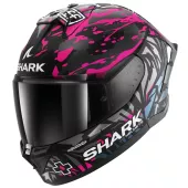 Integrální helma Shark SKWAL CUP REPLICA REDDING Mat