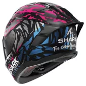 Integrální helma Shark SKWAL CUP REPLICA REDDING Mat