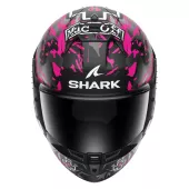 Integrální helma Shark SKWAL CUP REPLICA REDDING Mat