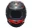 Helma na motorku AGV K6S SLASHCUT BLACK/GREY/RED