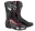 Boty na moto 2025 Alpinestars SMX-6 V3 black/silver/red