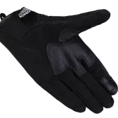 Rukavice na moto Alpinestars SMX-2 V1 Air black