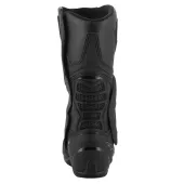 Boty na moto 2025 Alpinestars SMX-6 V3 gore-tex black/dark grey