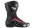 Boty na moto 2025 Alpinestars SMX-6 V3 black/silver/red