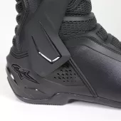 Pánské boty na moto 2025 Alpinestars SMX-6 V3 black