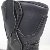 Pánské boty na moto 2025 Alpinestars SMX-6 V3 black