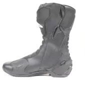 Pánské boty na moto 2025 Alpinestars SMX-6 V3 black