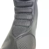 Pánské boty na moto 2025 Alpinestars SMX-6 V3 black