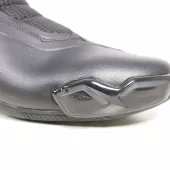 Pánské boty na moto 2025 Alpinestars SMX-6 V3 black