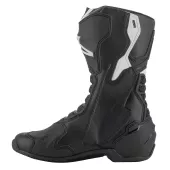 Dámské boty 2025 Alpinestars Stella SMX-6 V3 black/white
