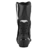Dámské boty 2025 Alpinestars Stella SMX-6 V3 black/white