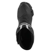 Dámské boty 2025 Alpinestars Stella SMX-6 V3 black/white