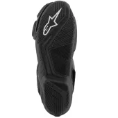 Dámské boty 2025 Alpinestars Stella SMX-6 V3 black/white