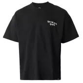 DICKIES Sneedville t-shirt black