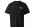 DICKIES Sneedville t-shirt black