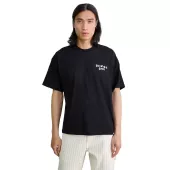 DICKIES Sneedville t-shirt black