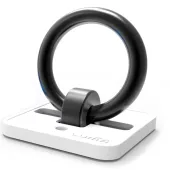 Luma Solido Anchor 300