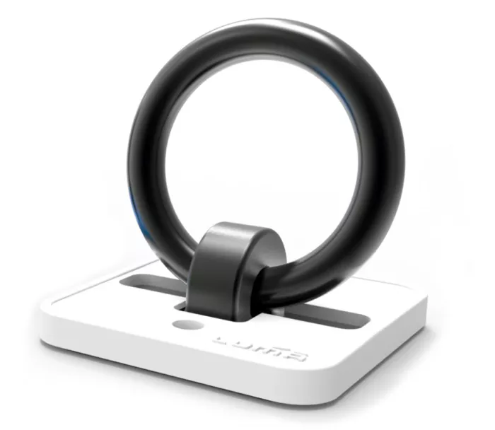 Luma Solido Anchor 300