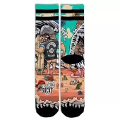 Ponožky American Socks Son of a Beach