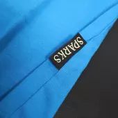 Dámské tričko Sparks Linion blue