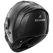 Integrální helma Shark AERON FULL CARBON