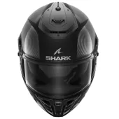 Integrální helma Shark AERON FULL CARBON