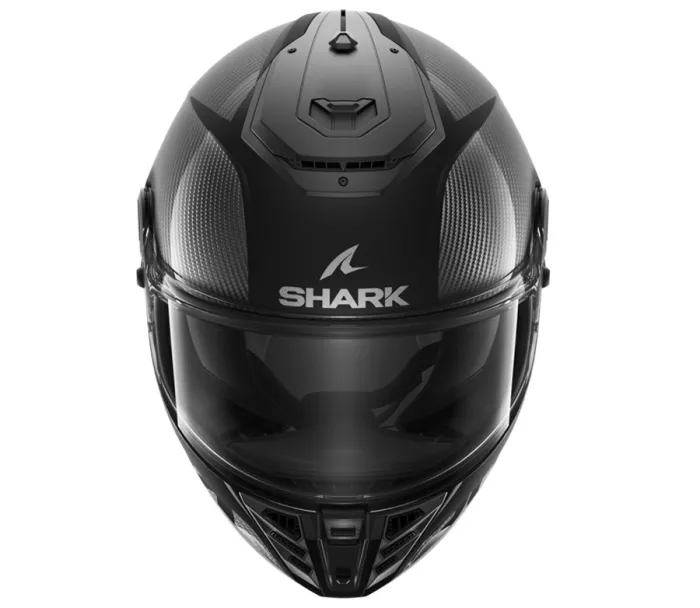 Integrální helma Shark AERON FULL CARBON