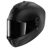 Integrální helma Shark SPARTAN RS DARK SHADOW Mat