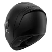 Integrální helma Shark SPARTAN RS DARK SHADOW Mat