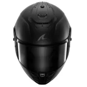 Integrální helma Shark SPARTAN RS DARK SHADOW Mat