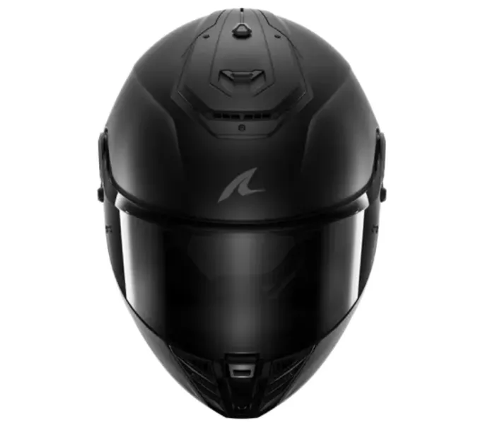 Integrální helma Shark SPARTAN RS DARK SHADOW Mat