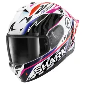 Integrální helma Shark SKWAL CUP SPEED-FANCY