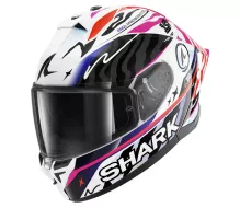 Integrální helma Shark SKWAL CUP SPEED-FANCY