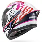 Integrální helma Shark SKWAL CUP SPEED-FANCY