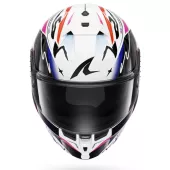 Integrální helma Shark SKWAL CUP SPEED-FANCY