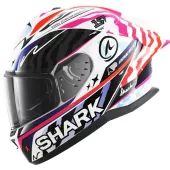 Integrální helma Shark SKWAL CUP SPEED-FANCY