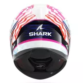 Integrální helma Shark SKWAL CUP SPEED-FANCY