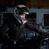 Integrální helma Shark SKWAL CUP SPEED-FANCY