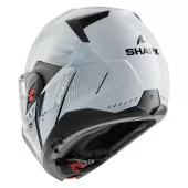 Překlápěcí helma Shark OXO SPEED-TECH