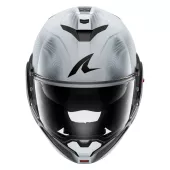 Překlápěcí helma Shark OXO SPEED-TECH