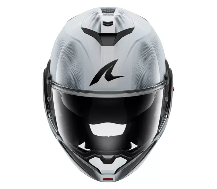 Překlápěcí helma Shark OXO SPEED-TECH