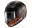 Helma na moto Shark RIDILL 2 SPEED-VIB