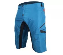 Pánský kraťasy Nabajk Spiycak men shorts blue